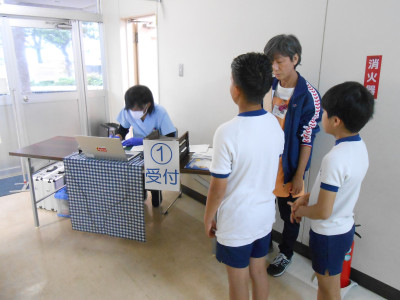 DSCN6800