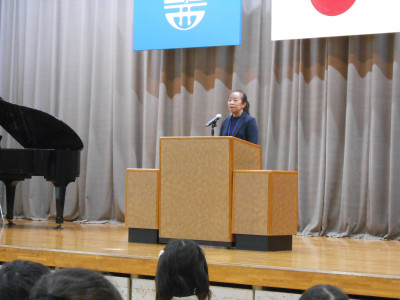DSCN6841