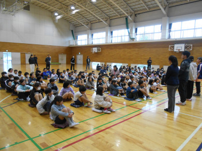 DSCN6843