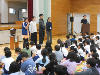 DSCN6852