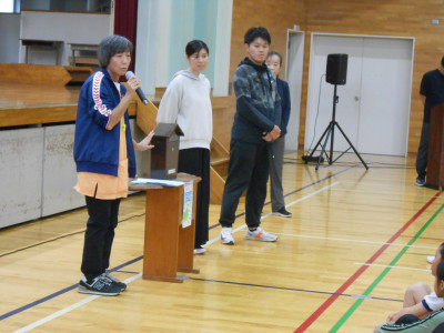 DSCN6857