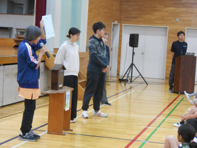 DSCN6858
