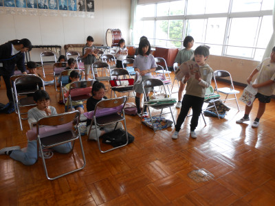 DSCN7032
