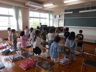 DSCN7119