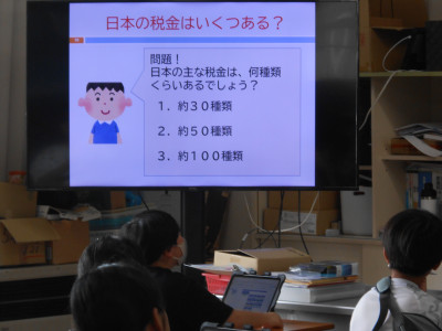 DSCN7052