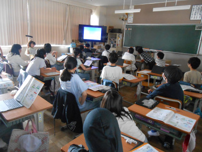 DSCN7084