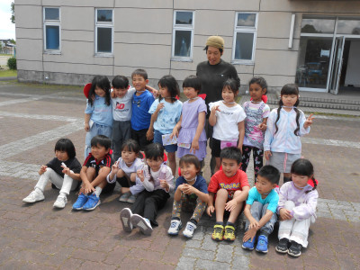 DSCN7168