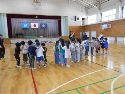 DSCN7362