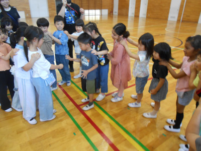 DSCN7366