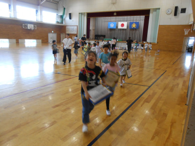 DSCN7375