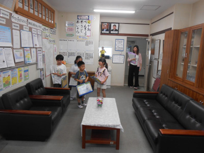 DSCN7387