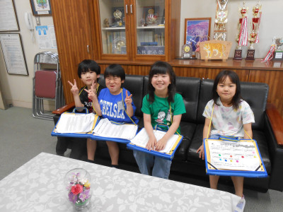 DSCN7404