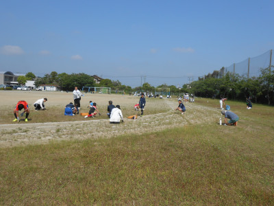 06