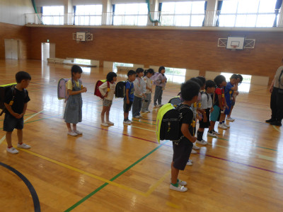 DSCN7500