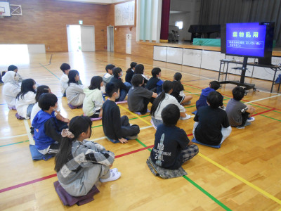 DSCN7539