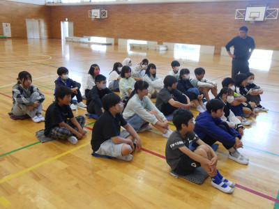 DSCN7540