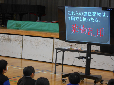 DSCN7551