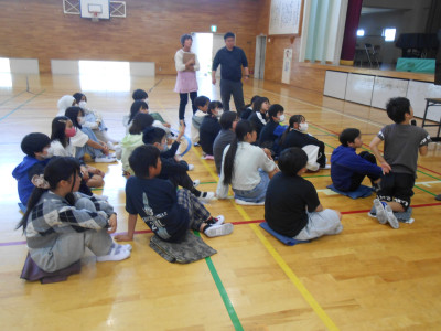 DSCN7566