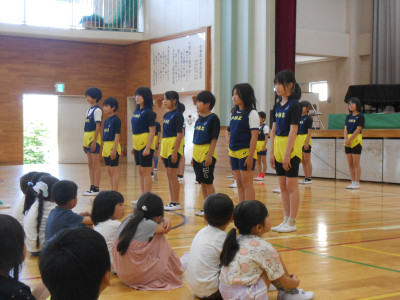 04１００M走