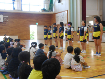 07走り幅跳び