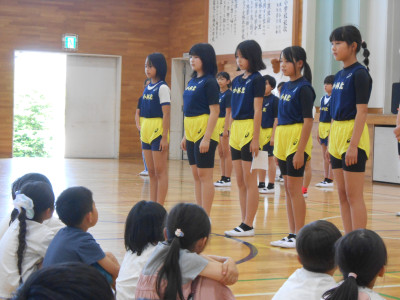 10リレー２