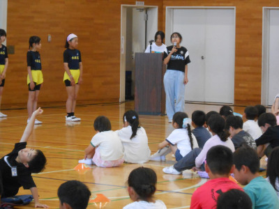 16終わりの言葉
