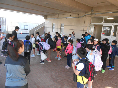 DSCN7644