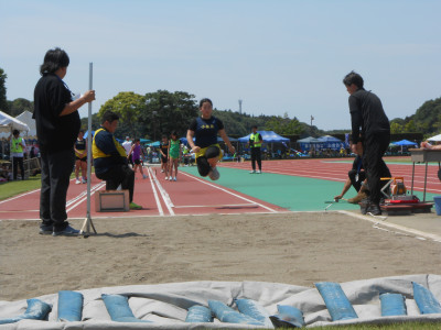 DSCN7674