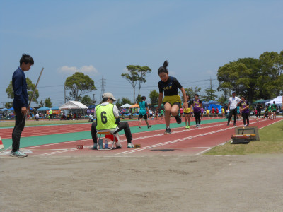 DSCN7685