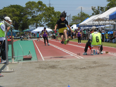 DSCN7686