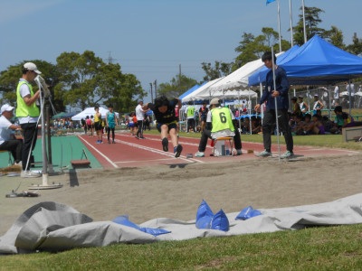 DSCN7701