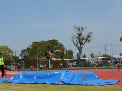 DSCN7678