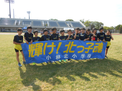 DSCN7713