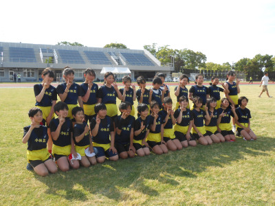 DSCN7718