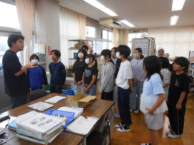 DSCN7777