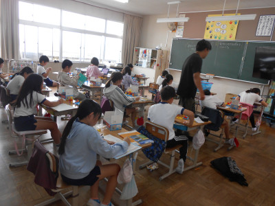 DSCN7792