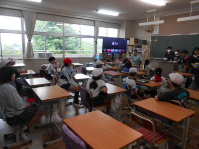 DSCN7803
