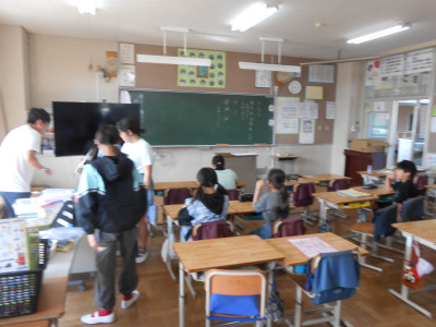 DSCN7851