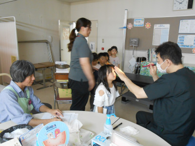 DSCN7994