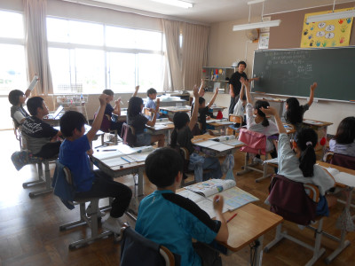DSCN8014