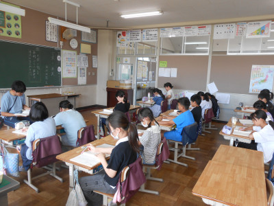 DSCN8024