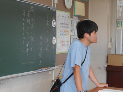 DSCN8028