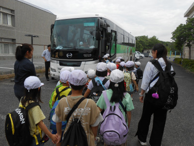 DSCN8090
