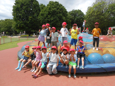 DSCN8154