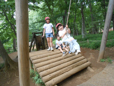 DSCN8167