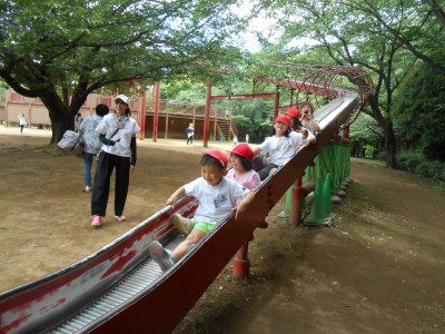 DSCN8200