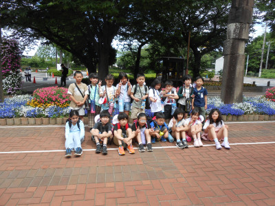 DSCN8100