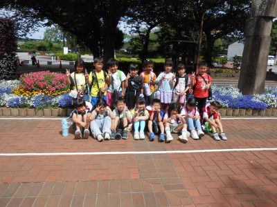 DSCN8105