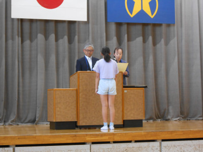 DSCN8226