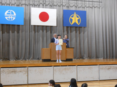 DSCN8228